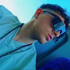 Dembow riddim mix  (rmx madley 2012 productions)