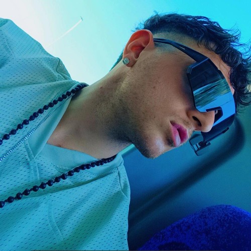 Dembow riddim mix  (rmx madley 2012 productions)