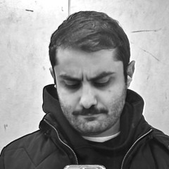 Pouya Malekshah