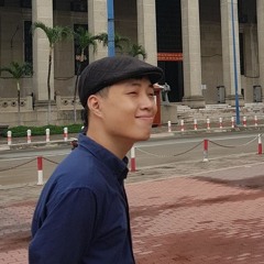 Khánh Bùi 12