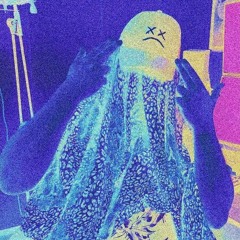 medicated youth productions