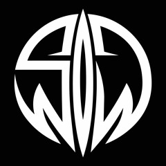 Scream or Die Rec Anti-Label