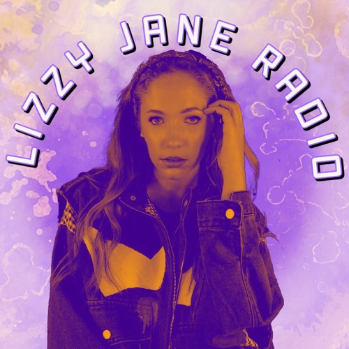 LIZZY JANE RADIO’s avatar