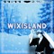 wixisland