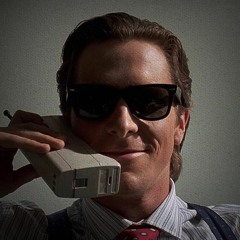 Bitsrazor
