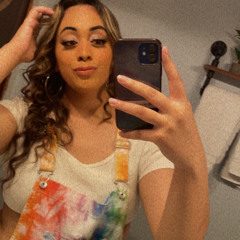 Lourdes Pualena Poueu