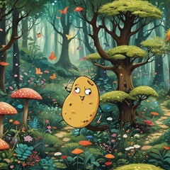 Beever