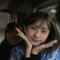 Uyen My