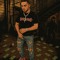 Flashtoocold