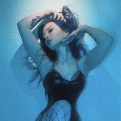 ✨🖤Lorelie🖤✨