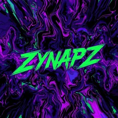 ZynapZ