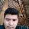 Teger Bangun