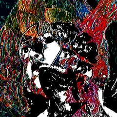 Ƥ₳𝔱𝓲ǝⓝ𝓣 ට