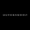 blvckSkoop