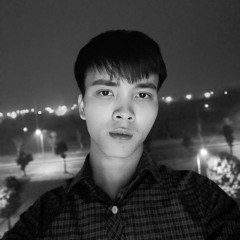 부이 아잉