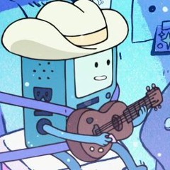 vinnie_spaghetti