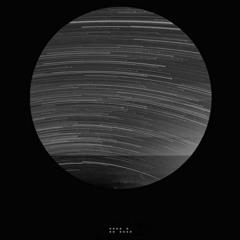 astro