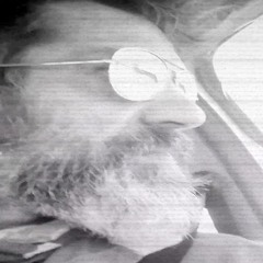 Erik Zeelie