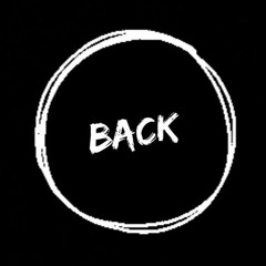 Back 2 The Room