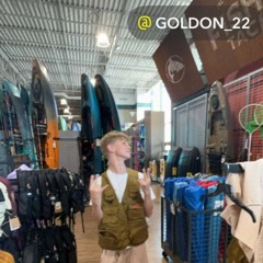 Goldon_22