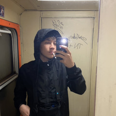 Lilurbesz
