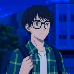 Arima