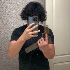 iupthescope