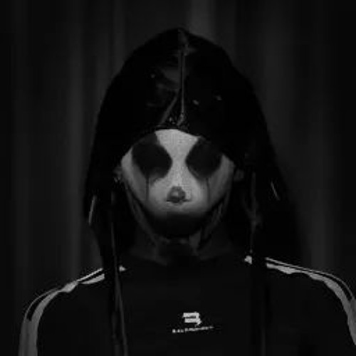 rave — artist photo