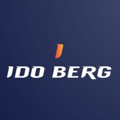 IdoBerg (SweetBeats)