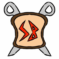 Scissor Bread Records