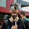 Gauthier Dancoisne