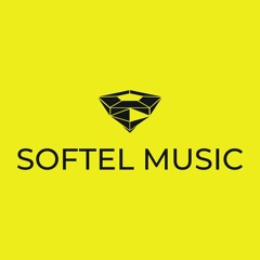 Softel Recordings