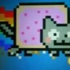 rare beautiful throat song u never gon hear dis anywhere else