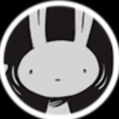 fubybutt