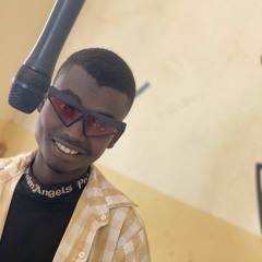 abbasky yaro Rapper