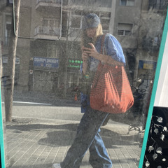 Water_boy_nereus