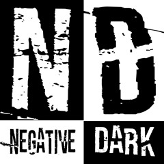 NegativeDark