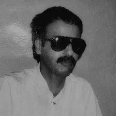 MrMrZamani