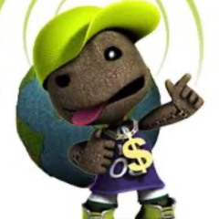 Korasun🦎