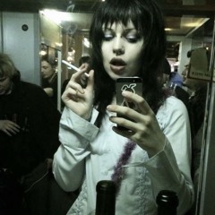 bloodhexcultofthedamnedsouls