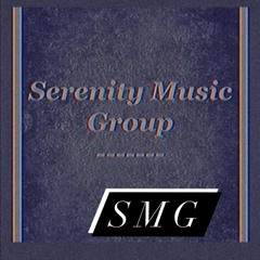 Serenity Music Group, Emmanuel Freeman