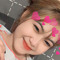 muungil24
