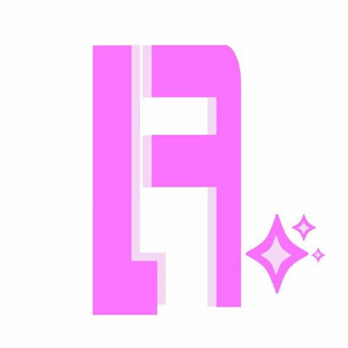 lineafuturo’s avatar