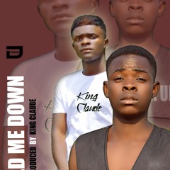 BACK UP Mr CHICK Cash