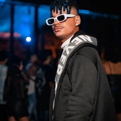 Unobru