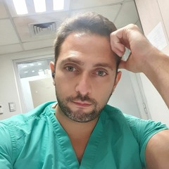 Rodrigo Fernandez
