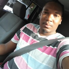 B-one