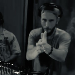 Jakob Zed