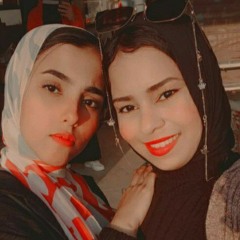 Rahma Nasser