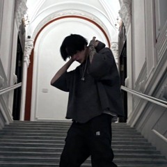 VIBESXUND